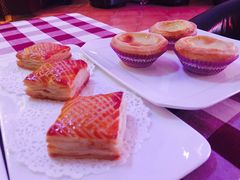 -邓丽君音乐主题餐厅