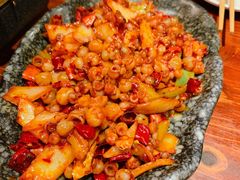 -恩你小木屋米酒店(安盛店)