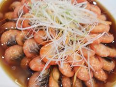 -蔡阿水羊肉店