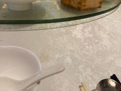 -香宫中餐厅 · 桂林香格里拉