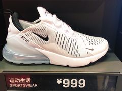 -NIKE北京马连道换季优惠店