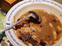 -老雒阳面馆·水席·洛阳菜(纱厂路店)