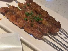 -三人行骨头王火锅(长寿店)