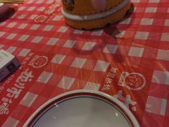 -龙师傅卤炒(天马店)