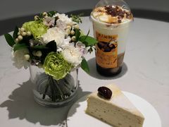 -小半有礼(天河南店)