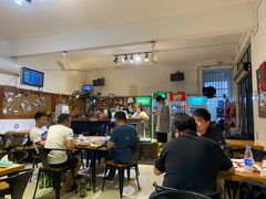 -Sasa的海(蜈支洲岛后海店)