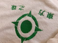 -东方之珠洗浴休闲广场(南开店)