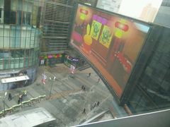 android_upload_pic-大悦城(沈阳中街店)