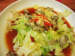 -小时候2013(瀚新店)