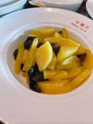 -涵禧月精致月子中心