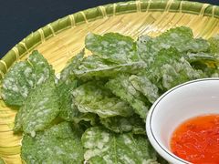 -金潮排档·金牙齿排档(广场西路店)