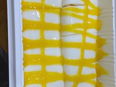 -文昌邓记清补凉(西沙路店)