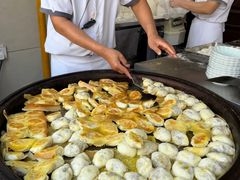 -方中山胡辣汤(顺河路店)