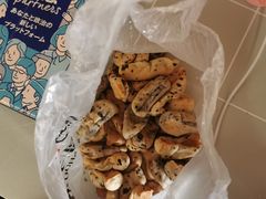 -纯坊佳哥手作(江汉路店)