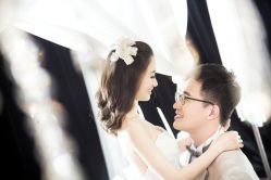 -THE QUEEN(北京店)