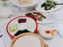 -东兴楼(通州店)