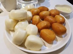 -眉州东坡(通州店)