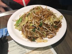 -翠华餐厅(铜锣湾糖街店)