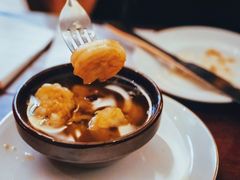 -瑞食酒馆 La Taverne Suisse
