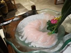 -雾漫川城重庆火锅(上和商业广场店)