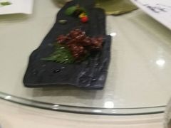 -北京全聚德(西客站店)