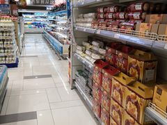 -友谊超市(友谊商城店)