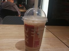 -肯德基(蓝桥店)