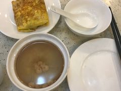 长沙豆干-火宫殿(五一大道分店)