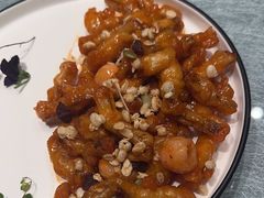 -竹溪一号·天域阁(骑马山店)