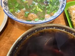 -十梨香