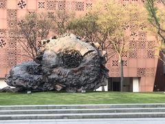 -活水公园