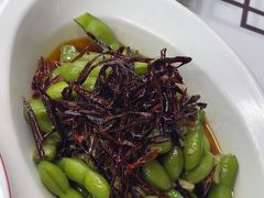 -严三毛口味虾·小严同学的店(曙光路直营店)