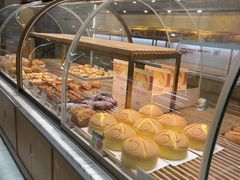 -格瑞思动物奶油生日蛋糕(圆融店)