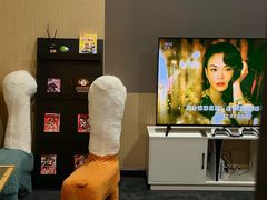 -胤隆汇(萧山店)