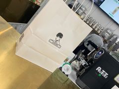 -TFIREROOM火社的茶(裕华万达店)