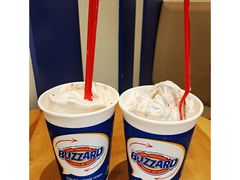 -DQ·蛋糕·冰淇淋(新佳丽店)