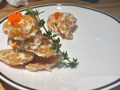 -太二酸菜鱼(正大广场店)
