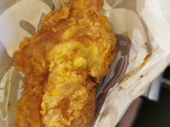 -蛙人战队·饭堂(储能大厦店)