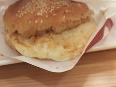 -好适口(西二旗店)