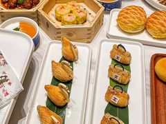 -同庆楼(天鹅酒家店)