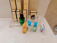 -长春香格里拉