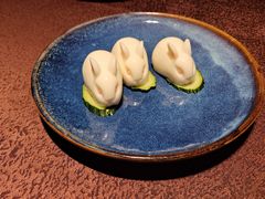 -侨美·唐荔园食艺馆