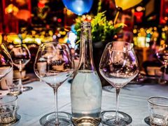 -胡桃里音乐餐厅(陶溪川店)(川湘赣菜·世界百大酒庄直供红酒·音乐表演)