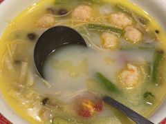 -天和晟烤鸭店(玉泉西街店)