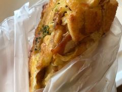 -85度C(上海秀沿路店)
