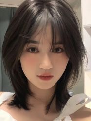 -禾里設計