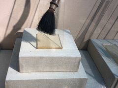 -中国湖笔博物馆(莲花庄路)