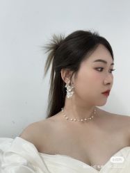 -绽放摄胶片摄影工作室