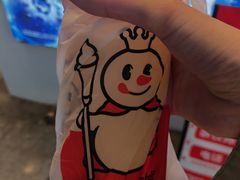 -蜜雪冰城(乐松店)
