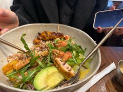 -FIKA WAKA(西岸凤巢店)